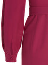 Giovanni Bedin Cady Dress