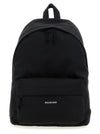 Balenciaga Explorer Backpack