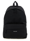 Balenciaga Explorer Backpack