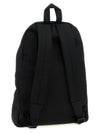 Balenciaga Explorer Backpack