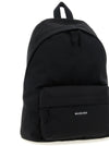 Balenciaga Explorer Backpack