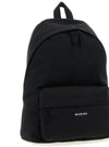 Balenciaga Explorer Backpack
