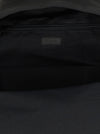 Balenciaga Explorer Backpack