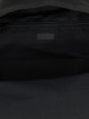 Balenciaga Explorer Backpack