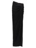 Monot Torpedo Long Skirt