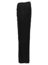 Monot Torpedo Long Skirt