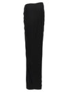 Monot Torpedo Long Skirt