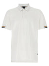 Hugo Boss Parlay 147 Polo Shirt