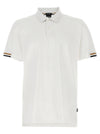 Hugo Boss Parlay 147 Polo Shirt