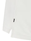 Hugo Boss Parlay 147 Polo Shirt