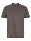 Hugo Boss Thompson 01 T-shirt