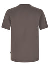 Hugo Boss Thompson 01 T-shirt