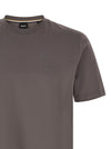 Hugo Boss Thompson 01 T-shirt