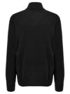Hugo Boss Balonso-l Cardigan