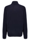 Hugo Boss Balonso-l Cardigan
