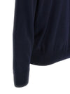 Hugo Boss Balonso-l Cardigan