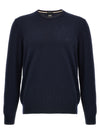 Hugo Boss Botto-l Sweater