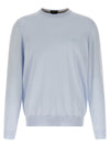 Hugo Boss Botto Sweater