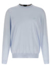 Hugo Boss Botto Sweater