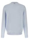 Hugo Boss Botto Sweater