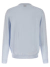 Hugo Boss Botto Sweater