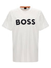 Hugo Boss Logo T-shirt