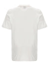 Hugo Boss Logo T-shirt