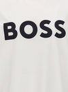 Hugo Boss Logo T-shirt