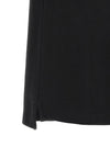 Hugo Boss Parlay 190 Polo Shirt