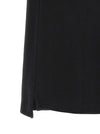Hugo Boss Parlay 190 Polo Shirt
