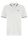 Hugo Boss Parlay 190 Polo Shirt