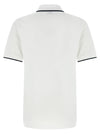 Hugo Boss Parlay 190 Polo Shirt