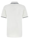 Hugo Boss Parlay 190 Polo Shirt