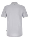 Hugo Boss Parlay Polo Shirt