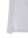 Hugo Boss Parlay Polo Shirt