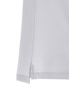 Hugo Boss Parlay Polo Shirt
