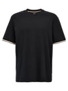 Hugo Boss Thompson 04 T-shirt