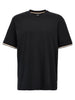 Hugo Boss Thompson 04 T-shirt