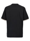 Hugo Boss Thompson 04 T-shirt
