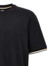 Hugo Boss Thompson 04 T-shirt