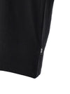 Hugo Boss Thompson 04 T-shirt