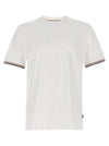 Hugo Boss Thompson 04 T-shirt