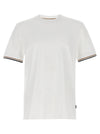 Hugo Boss Thompson 04 T-shirt