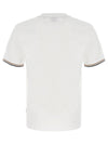 Hugo Boss Thompson 04 T-shirt