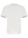 Hugo Boss Thompson 04 T-shirt