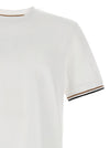 Hugo Boss Thompson 04 T-shirt