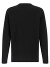 Hugo Boss Stretch Cotton T-shirt