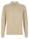 Hugo Boss Passerby Polo Shirt