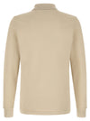 Hugo Boss Passerby Polo Shirt