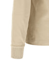 Hugo Boss Passerby Polo Shirt